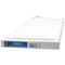 Sulky Solvy Lightweight Water Soluble Stabilizer 20" 486-25