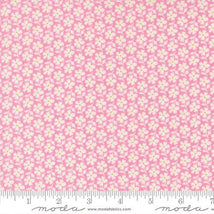 Summers End-Lilac 35434-12