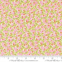 Summers End-Lilac 35436-22