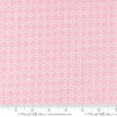 Summers End-Lilac 35437-12