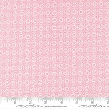 Summers End-Lilac 35437-12