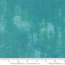 Sunday Brunch - Grunge Mint Tea 30150-586