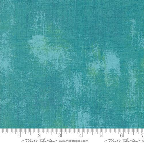 Sunday Brunch - Grunge Mint Tea 30150-586