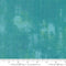 Sunday Brunch - Grunge Mint Tea 30150-586