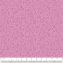 Sunflower Reverie-Pressed In Pink 120326-05