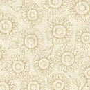 Sunflower Texture - Cream CX11537-CREM-D