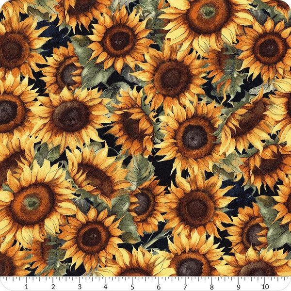 Sunkissed 1665-33916-425