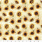Sunkissed 1665-33917-125