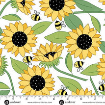 Sunny Honey A-1574-L