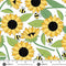 Sunny Honey A-1574-L