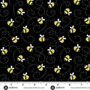 Sunny Honey A-1577-K