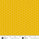 Sunny Honey A-1579-Y1