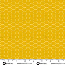 Sunny Honey A-1579-Y1