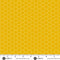 Sunny Honey A-1579-Y1