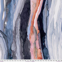 Daybreak - Sunrise To Sunset - First Light PWSR058.FIRSTLIGHT