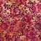 Copper Patina-Floral Multi/Pink/Orange/Sunset 112337810