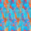 Sunset Strokes: Studioscapes-Fire In The Sky Neptune 10800-42