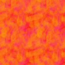 Sunset Strokes: Studioscapes-Sailor's Delight Caliente 10801-58