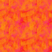 Sunset Strokes: Studioscapes-Sailor's Delight Caliente 10801-58