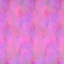 Sunset Strokes: Studioscapes-Tropical Twill Afterglow 10803-22