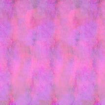 Sunset Strokes: Studioscapes-Tropical Twill Afterglow 10803-22