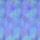 Sunset Strokes: Studioscapes-Tropical Twill Calypso 10803-82