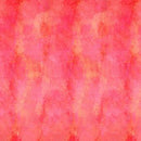 Sunset Strokes: Studioscapes-Tropical Twill Coral Sky 10803-25