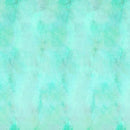 Sunset Strokes: Studioscapes-Tropical Twill Lagoon 10803-61