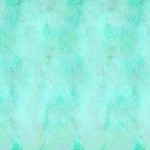 Sunset Strokes: Studioscapes-Tropical Twill Lagoon 10803-61