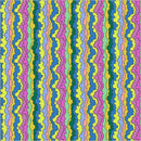 Sunshine-Aurora Multi 54977D-X