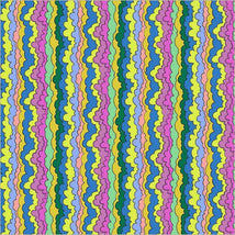 Sunshine-Aurora Multi 54977D-X