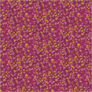 Sunshine-Hebe Plum 54981D-3
