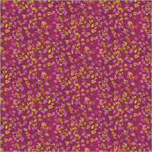 Sunshine-Hebe Plum 54981D-3