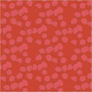 Sunshine-Honesty Crimson 54979D-4