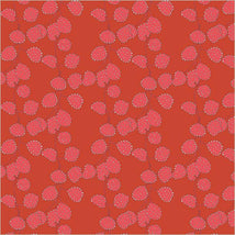Sunshine-Honesty Crimson 54979D-4