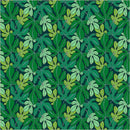 Sunshine-Monstera Forest 54976D-6