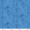 Surface Design-Blue Jay 8278-70