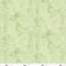 Surface Design-Celery 8278-60