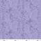Surface Design-Lavender 8278-50