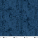 Surface Design-Navy 8278-77