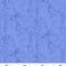 Surface Design-Periwinkle 8278-28