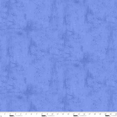 Surface Design-Periwinkle 8278-28