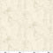 Surface Design-Plaster 8278-49