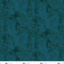 Surface Design-Teal 8278-11