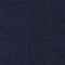 Sutter Denim-Dark Indigo S769-1990