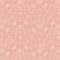 Swan Toile-Nectar STELLA-DRR3166-NECTAR