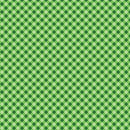 Sweet Gingham-Gingham Grass 17237-40