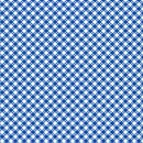 Sweet Gingham-Gingham River 17237-56