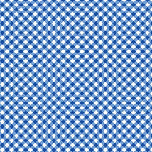 Sweet Gingham-Gingham River 17237-56
