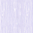 Sweet Honey Bee-Stripe Purple W115-013-405